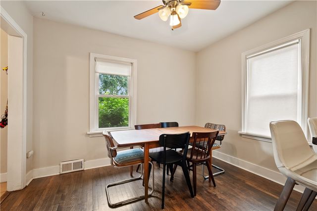 448 Seldon, Verona, PA 15147