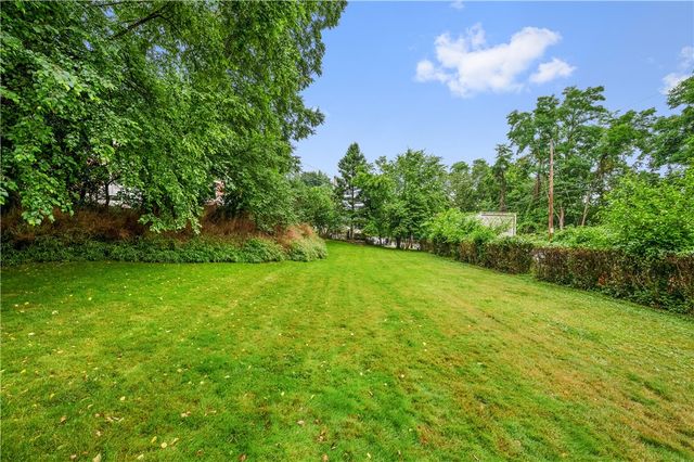 448 Seldon, Verona, PA 15147