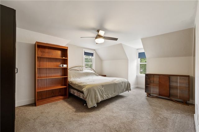 448 Seldon, Verona, PA 15147