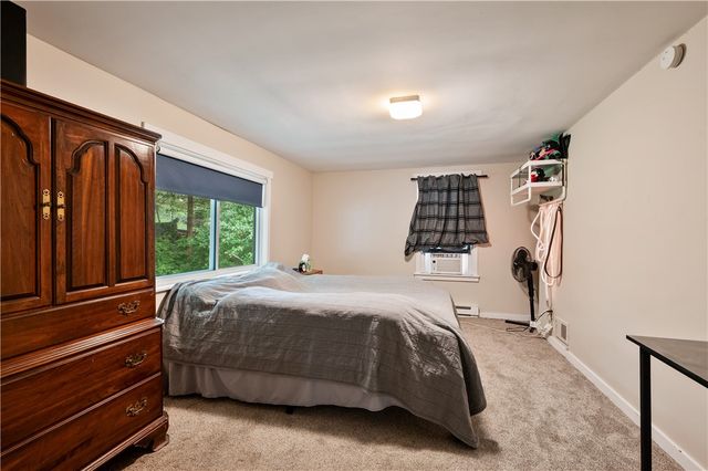 448 Seldon, Verona, PA 15147