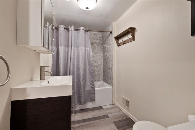 448 Seldon, Verona, PA 15147