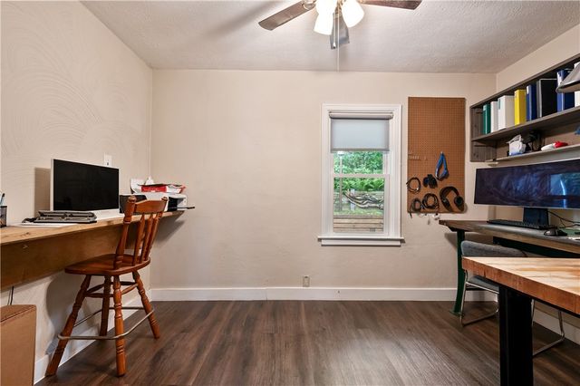 448 Seldon, Verona, PA 15147