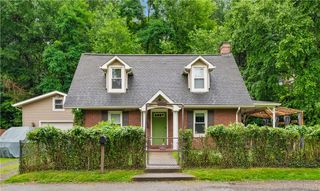 448 Seldon, Verona, PA 15147