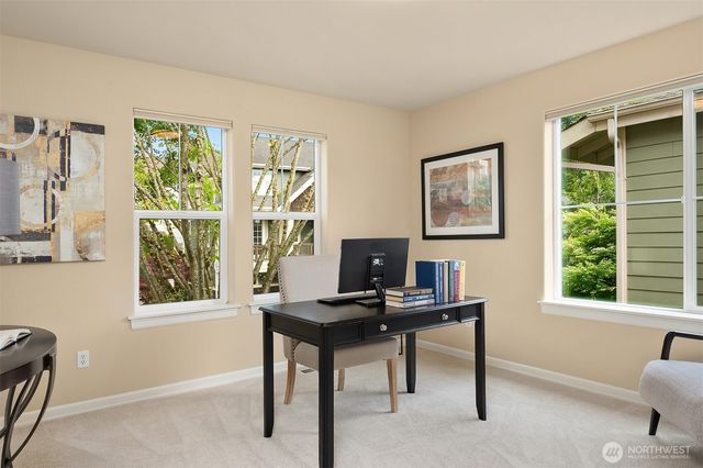 10337 155th Avenue NE, Redmond, WA 98052