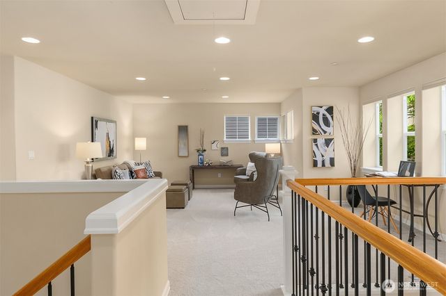 10337 155th Avenue NE, Redmond, WA 98052