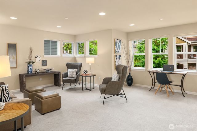 10337 155th Avenue NE, Redmond, WA 98052