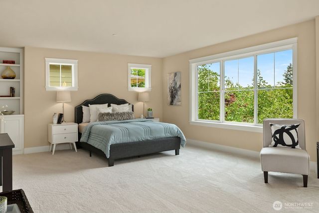 10337 155th Avenue NE, Redmond, WA 98052