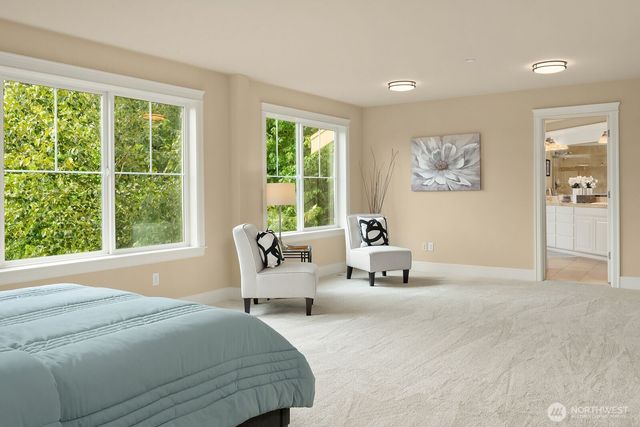 10337 155th Avenue NE, Redmond, WA 98052