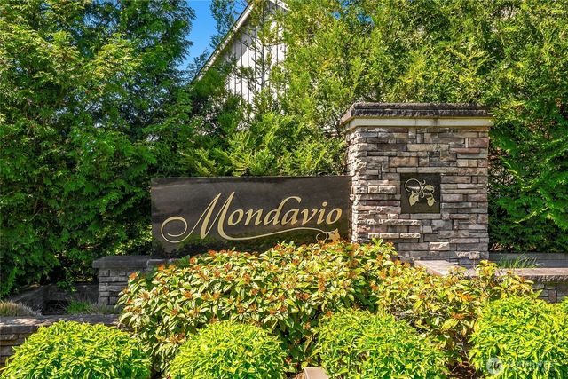 10337 155th Avenue NE, Redmond, WA 98052