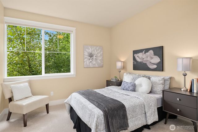 10337 155th Avenue NE, Redmond, WA 98052