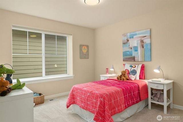 10337 155th Avenue NE, Redmond, WA 98052