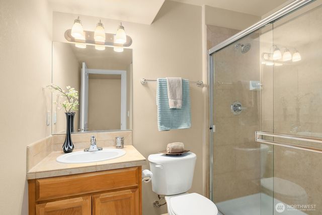 10337 155th Avenue NE, Redmond, WA 98052