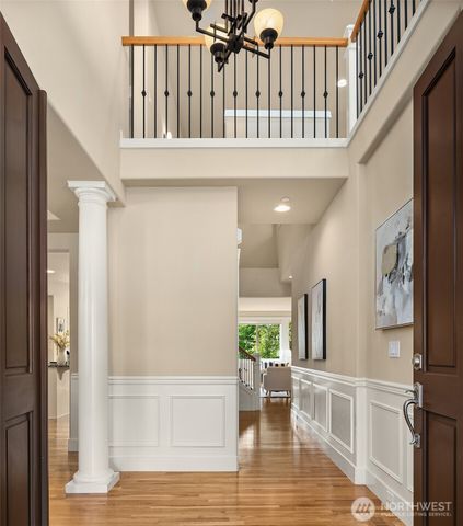 10337 155th Avenue NE, Redmond, WA 98052