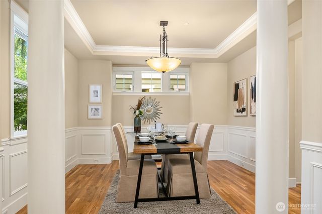 10337 155th Avenue NE, Redmond, WA 98052