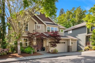 10337 155th Avenue NE, Redmond, WA 98052