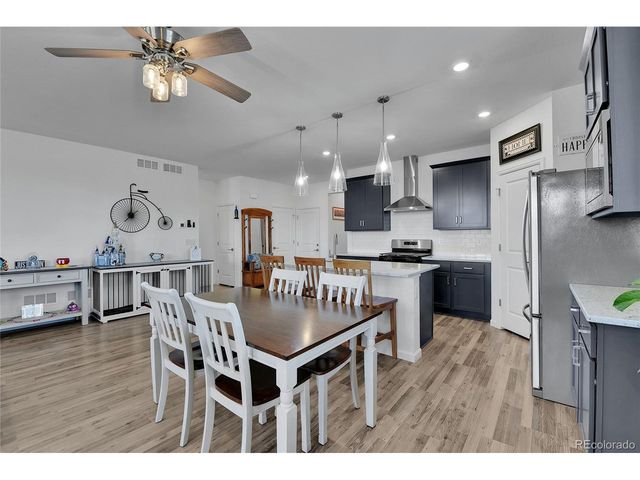 3089 Nectar St, Strasburg, CO 80136