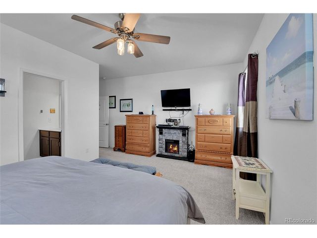 3089 Nectar St, Strasburg, CO 80136