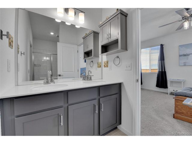 3089 Nectar St, Strasburg, CO 80136