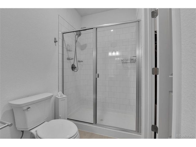 3089 Nectar St, Strasburg, CO 80136