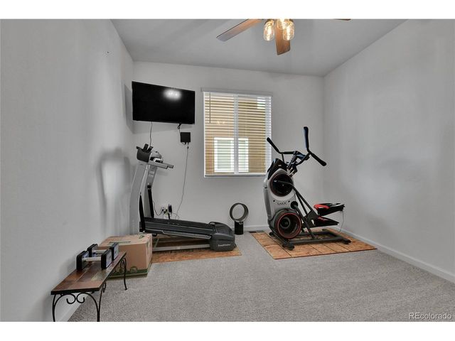 3089 Nectar St, Strasburg, CO 80136