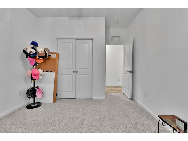 3089 Nectar St, Strasburg, CO 80136