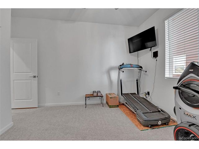 3089 Nectar St, Strasburg, CO 80136