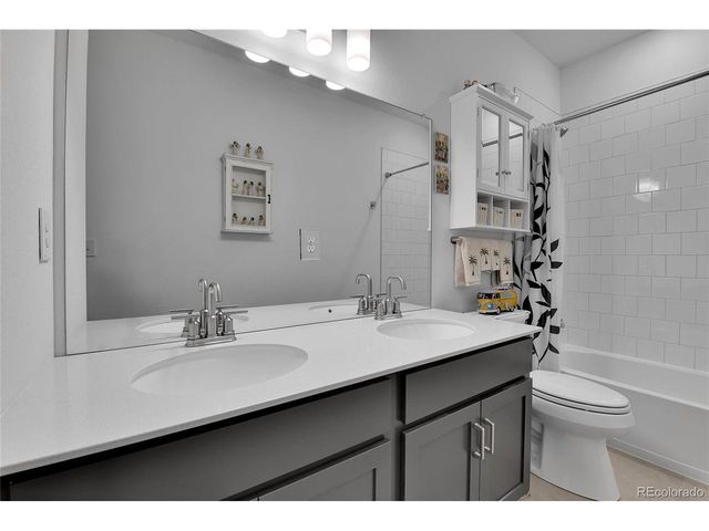 3089 Nectar St, Strasburg, CO 80136