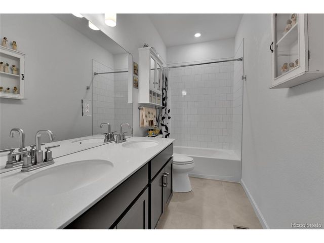 3089 Nectar St, Strasburg, CO 80136