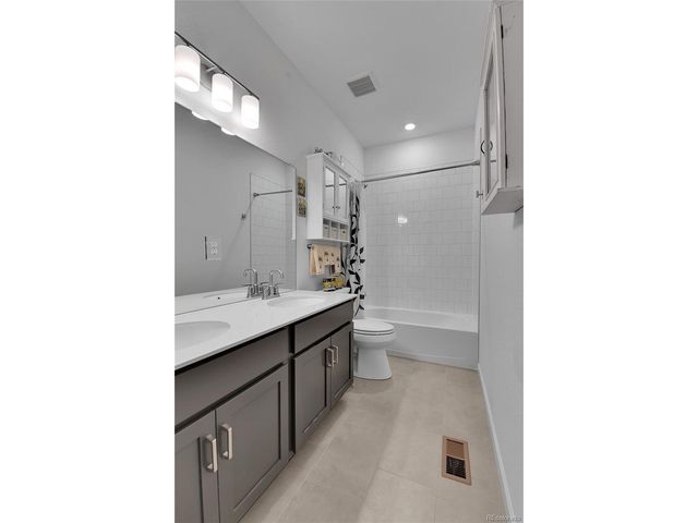 3089 Nectar St, Strasburg, CO 80136