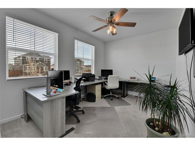 3089 Nectar St, Strasburg, CO 80136