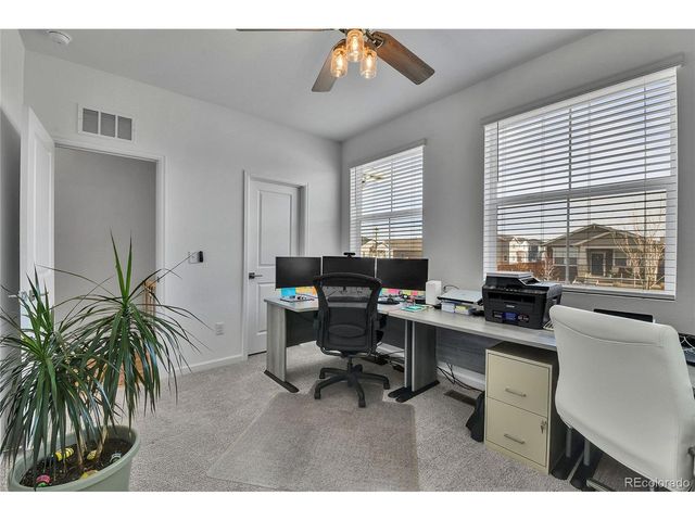 3089 Nectar St, Strasburg, CO 80136