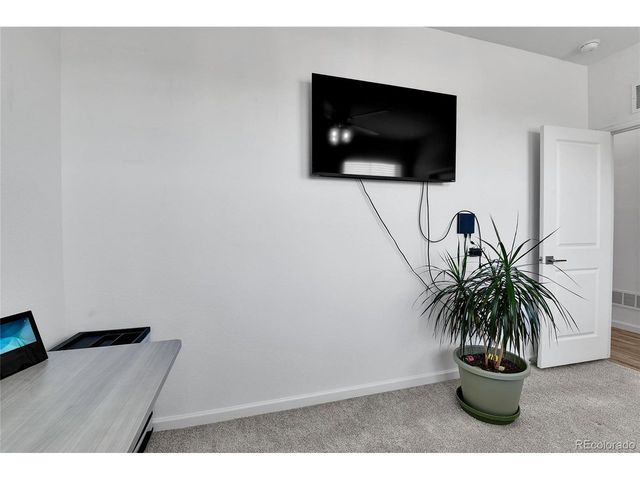 3089 Nectar St, Strasburg, CO 80136