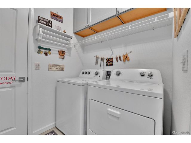 3089 Nectar St, Strasburg, CO 80136