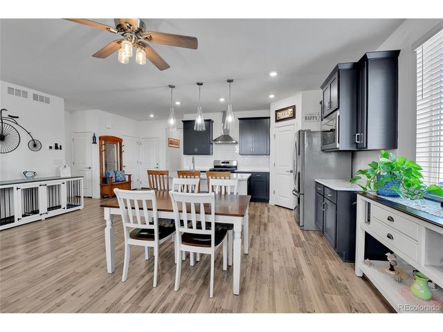 3089 Nectar St, Strasburg, CO 80136