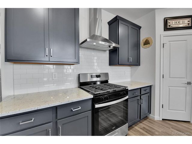 3089 Nectar St, Strasburg, CO 80136