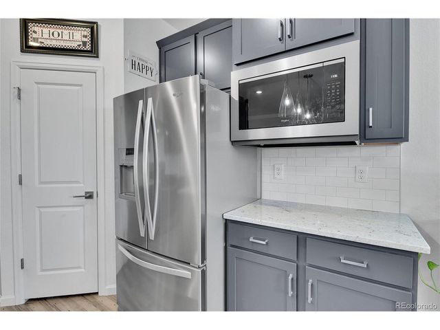 3089 Nectar St, Strasburg, CO 80136