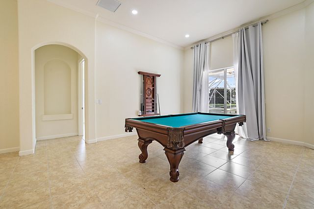 3626 E HAMILTON Key, West Palm Beach, FL 33411