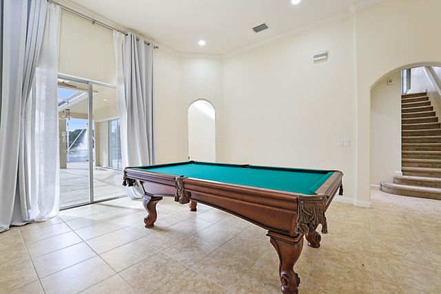 3626 E HAMILTON Key, West Palm Beach, FL 33411