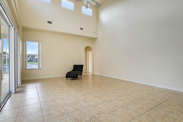 3626 E HAMILTON Key, West Palm Beach, FL 33411