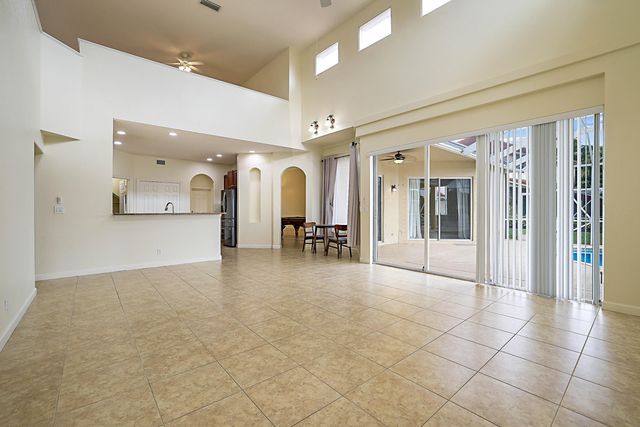 3626 E HAMILTON Key, West Palm Beach, FL 33411