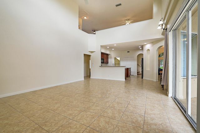 3626 E HAMILTON Key, West Palm Beach, FL 33411