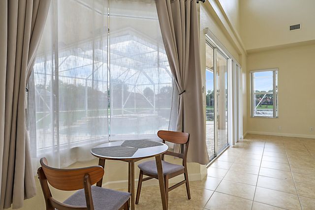 3626 E HAMILTON Key, West Palm Beach, FL 33411