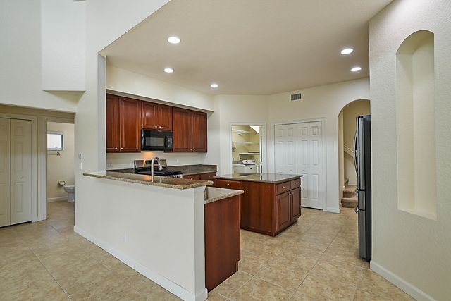 3626 E HAMILTON Key, West Palm Beach, FL 33411