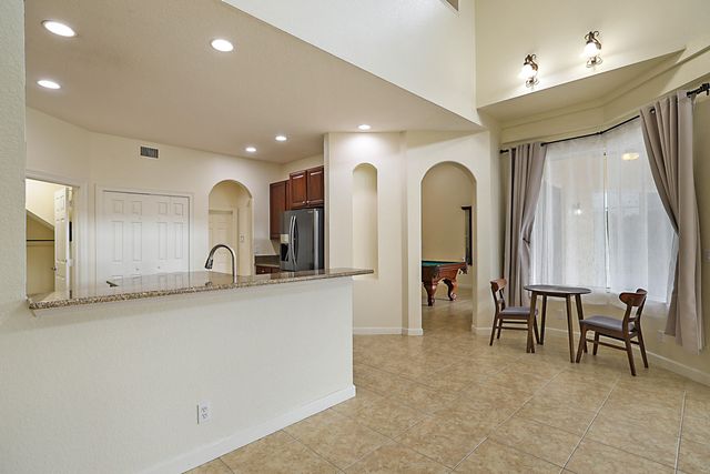 3626 E HAMILTON Key, West Palm Beach, FL 33411