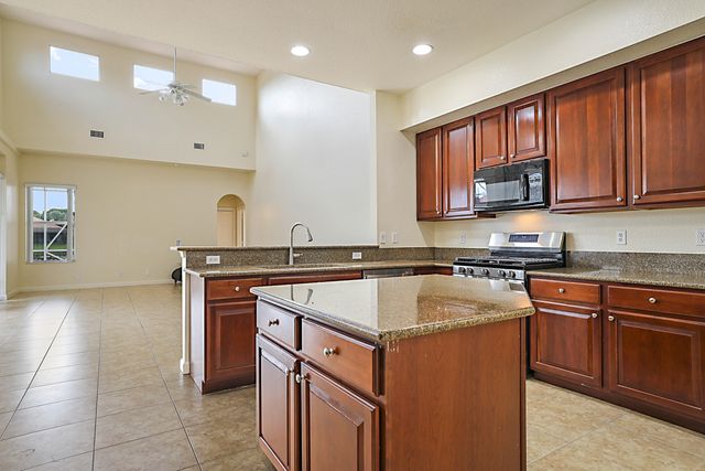 3626 E HAMILTON Key, West Palm Beach, FL 33411