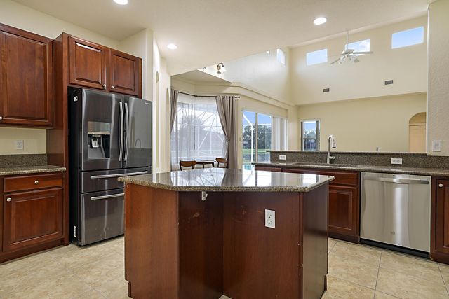 3626 E HAMILTON Key, West Palm Beach, FL 33411