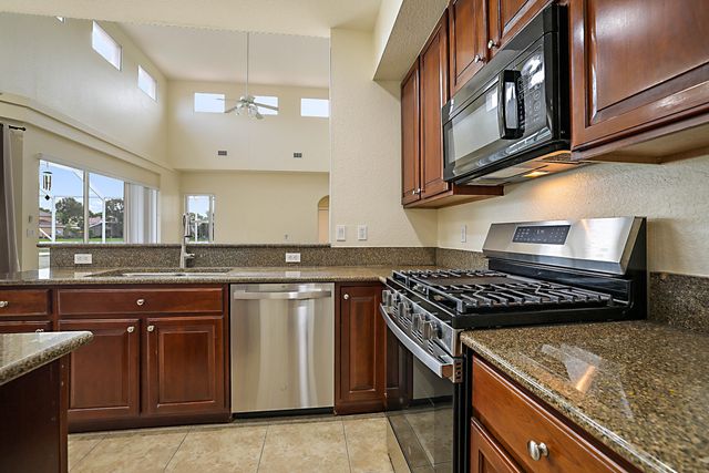 3626 E HAMILTON Key, West Palm Beach, FL 33411