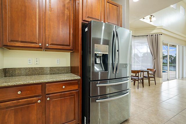 3626 E HAMILTON Key, West Palm Beach, FL 33411