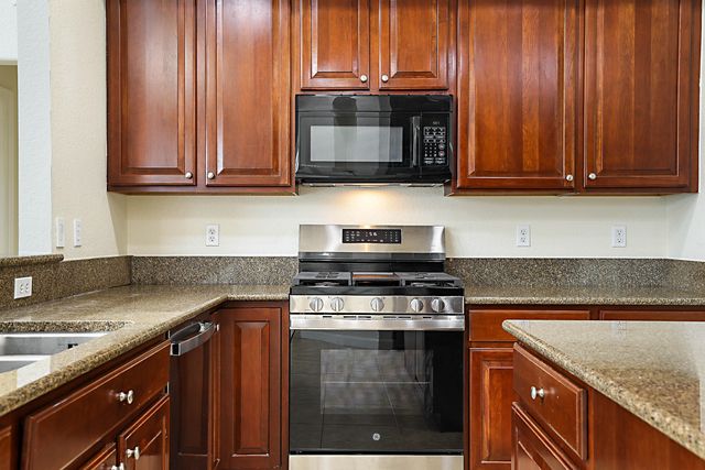 3626 E HAMILTON Key, West Palm Beach, FL 33411