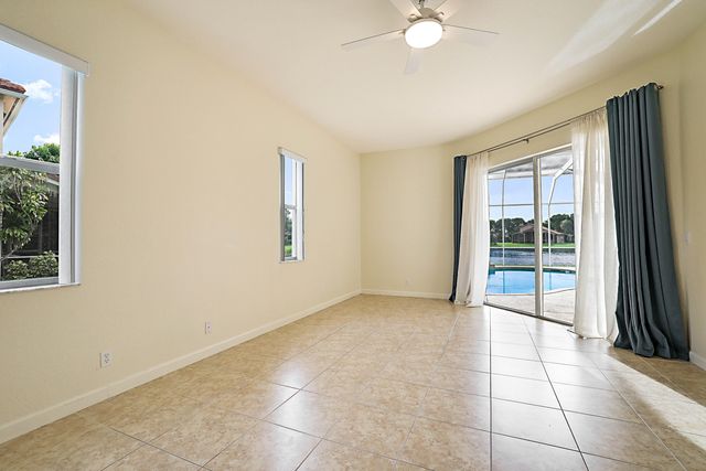3626 E HAMILTON Key, West Palm Beach, FL 33411